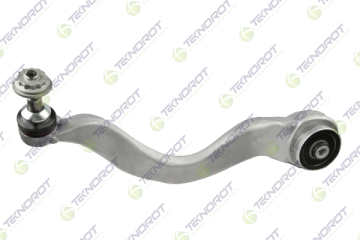 SALINCAK SOL ALT ON BMW F34 12 16 Marka : TEKNOROT