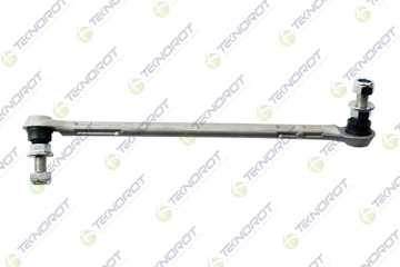 ASKI ROTU ON SOL MERCEDES W204 S204 C204 C218 W212 C207 A207 ALUMINYUM Marka : TEKNOROT