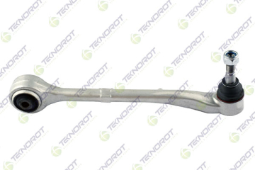 SALINCAK ON ALT SAG BMW E38 94 01 Marka : TEKNOROT