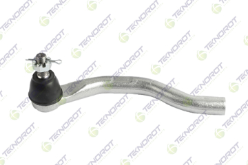 ROTBAŞI ÖN SOL HONDA CIVIC VIII 06 Marka : TEKNOROT