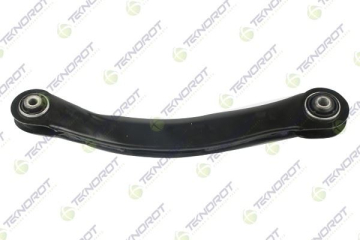 DENGE KOLU ARKA SAĞ ÜST AUDI A6 4A2 C8 18 A7 4KA 18 A8 4H 19 Marka : TEKNOROT