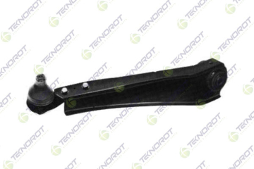 OP078-L ALT SALINCAK SOL ROTİLLİ COMBO 94-01 CORSA 93-00 TIGRA 94-00 Marka : TEKNOROT