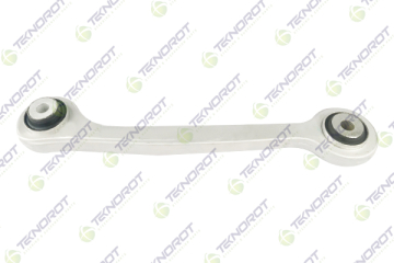 DENGE KOLU ARKA SOL MERCEDES S-CLASS W222 C217 14 Marka : TEKNOROT