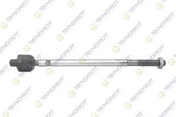 ROTMİLİ ÖN SOL/SAĞ HYUNDAI H-100 PİCK UP 97 Marka : TEKNOROT