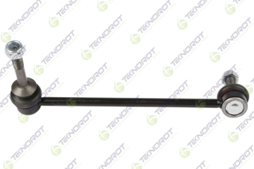 ASKI ROTU ON SOL BMW E70 E71 E72 F15 F16 Marka : TEKNOROT
