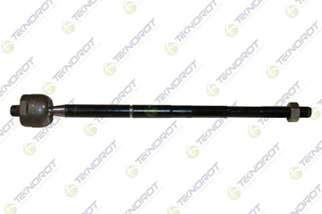 ROT MİLİ AVEO T300 2011-- Marka : TEKNOROT