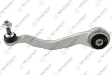 SALINCAK ON SAG BMW G32 G11 G12 Marka : TEKNOROT