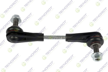 ASKI ROTU ON SAG SOL BMW G30 G32 G11 G12 Marka : TEKNOROT
