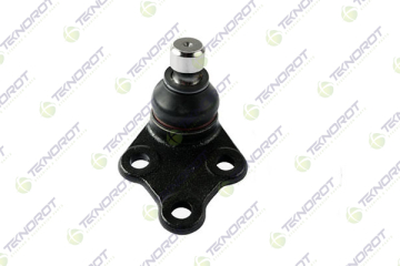 ROTIL ON ALT MERCEDES VITO W639 03 Marka : TEKNOROT
