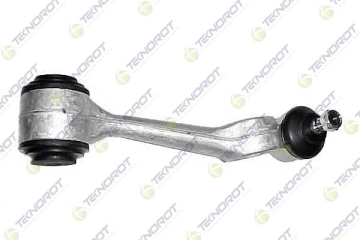 SALINCAK ON SAG UST MERCEDES W123 C123 S123 Marka : TEKNOROT