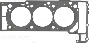 SILINDIR KAPAK CONTASI SAG MERCEDES M112 W163 W220 Marka : V.REINZ