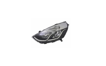 20-E288-05-2B FAR SOL ELEKTRİKLİ RENAULT CLIO IV 12 H7/H1 KROM Marka : TYC