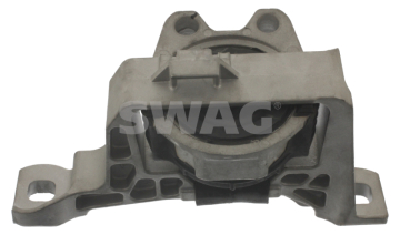 MOTOR TAKOZU YAGLI C MAX 04 08 FOCUS II 04 11 FOCUS IIII 14 S40 II 06 12 1.8-2.0 V50 VOLVO 1.8-2.0 04 2012 C30 06 12 BENZINLI Marka : SWAG