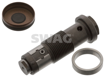 EKSANTRIK ZINCIR GERGISI MERCEDES M271 EVO W204 S204 C204 W212 S212 C207 R172 TAPALI Marka : SWAG