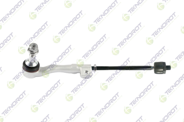 ROT TAKIMI ON SOL BMW G20 G01 G02 Marka : TEKNOROT