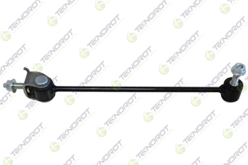 ASKI ROTU ARKA SAG MERCEDES S-CLASS W222 C217 A217 Marka : TEKNOROT