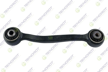DENGE KOLU ARKA BMW F25 F26 Marka : TEKNOROT