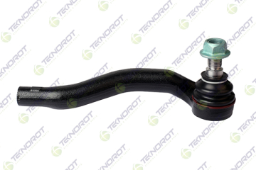 ROT BASI SAG 4-matic MERCEDES C-CLASS W203 S203 Marka : TEKNOROT