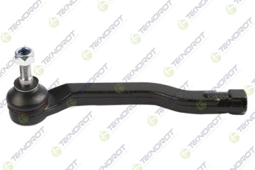 ROT BAŞI SOL NISSAN MICRA K12 03 Marka : TEKNOROT