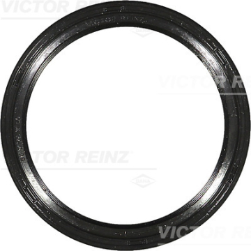 KRANK KECESI ON BMW N20 N52 N53 N55 S55 65X79X10 Marka : V.REINZ