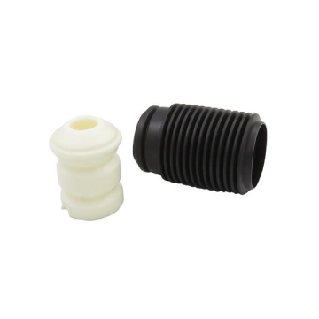 AMORTISOR STOPERI ON BMW E28 E30 E34 E36 E38 E39 E65 E66 Marka : YTT