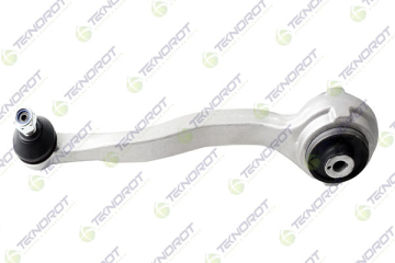 SALINCAK ON SOL ALT Y.M. MERCEDES W204 S204 C204 C207 R172 Marka : TEKNOROT
