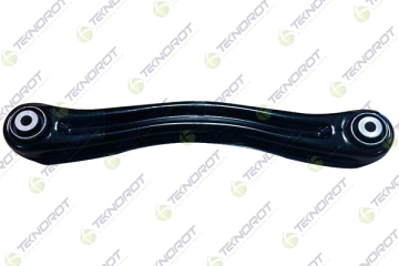 DENGE KOLU ARKA SAG MERCEDES X166 W166 C292 Marka : TEKNOROT