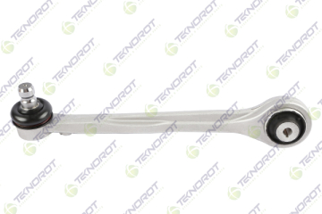 KONTROL KOLU SOL ROTİLLİ ALÜMİNYUM Q5 FY 2016-- Marka : TEKNOROT