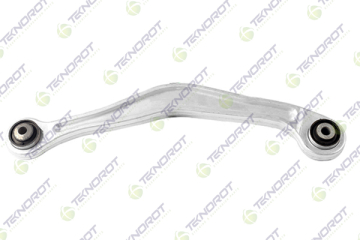 DENGE KOLU ARKA SOL UST MERCEDES S-CLASS W221 C216 Marka : TEKNOROT