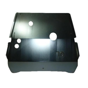DR 1011 KARTER MUHAFAZASI DEMİR R9 Marka : AFT