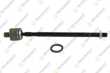 ROT MİLİ HYUNDAI ACCENT 94-00 STAREX 97-04 Marka : TEKNOROT