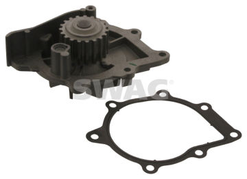 DEVİRDAİM VIVARO C-ZAFIRA LIFE-BOXER-JUMPER-P308-P407-P508-P3008-P5008-EXPERT-JUMPY-C4-C5-C6-FOCUS- C-MAX-MONDEO-KUGA 2.0-2.2 BlueHDI- DISCOVERY SPORT
