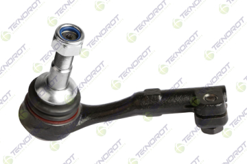 ROT BASI SOL BMW E81 E82 E87 E88 Marka : TEKNOROT