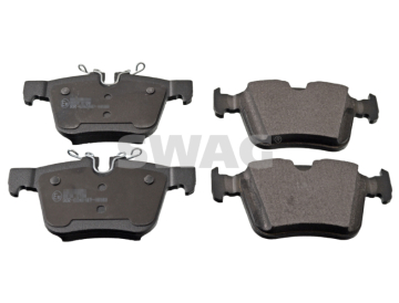 FREN BALATASI ARKA DISCOVERY SPORT L550 14 R.R VELAR L560 17 R.R EVOQUE L538 15 19 JAGUAR E PACE 17 JAGUAR F PACE 15 XE XF 15 VOLVO XC60 10 15 S90 II 
