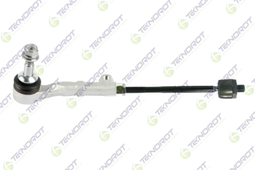 ROT TAKIMI SOL BMW G20 G01 17 Marka : TEKNOROT