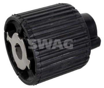 DIFRANSIYEL TAKOZU ARKA BMW F07 F10 F11 FEBI 180299 Marka : SWAG