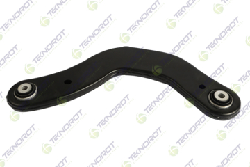 DENGE KOLU FORD YENI FOCUS IV GEN 19- Marka : TEKNOROT
