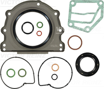 TAKIM CONTA ALT MERCEDES M166 W168 W414 Marka : V.REINZ