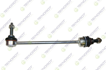 ASKI ROTU ON SAG SOL DISCOVERY 3 L319 04 09 DISCOVERY 4 L319 09 18 Marka : TEKNOROT