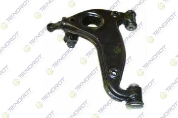 SALINCAK ON SOL ALT ROTILSIZ MERCEDES S-CLASS W140 91 99 Marka : TEKNOROT