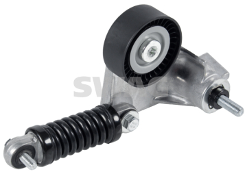 ALTERNATÖR V GERGİSİ TRANSİT-MONDEO 2.0 16V TDCi-2.0 2.2 TDCi 00 69.5x26 JAGUAR XTYPE 2.0D 2.2D FEBI 24429 Marka : SWAG