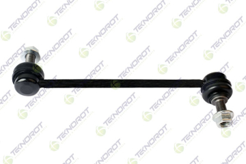 BAGLANTI CUBUGU ON Z ROT SAG RANGER 11 Marka : TEKNOROT