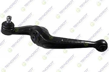 ROTİLLİ SALINCAK ÖN SOL PEUGEOT-205-1983-1998-CITROEN-VISA C15-1982-1997 Marka : TEKNOROT