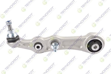 SALINCAK ON SOL ALT MERCEDES W205 C205 S205 W213 S213 A238 C238 Marka : TEKNOROT