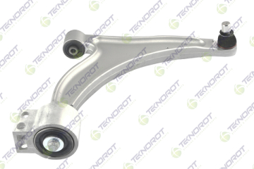 SALINCAK SAĞ ALT KOMPLE 605 6B 1989-1999 Marka : TEKNOROT