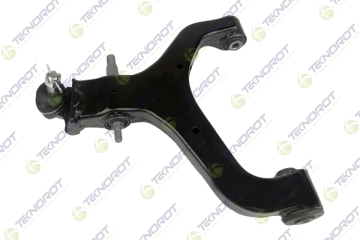 ROTİLLİ SALINCAK ÖN SOL ALT SSANGYONG-ACTYON 05-10 SSANGYONG-0-2011REXTON Y250 FACELİFT 07-12 Marka : TEKNOROT