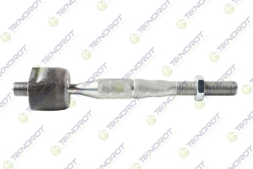 ROTMİLİ ÖN SOL/SAĞ MITSUBISHI L 200 4X4 KB4T 05 Marka : TEKNOROT