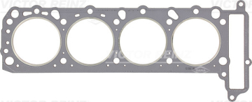 SILINDIR KAPAK CONTASI SOL MERCEDES M119 W124 W140 C140 R129 Marka : V.REINZ