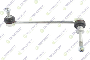 ASKI ROTU ON SOL BMW E70 F15 F85 E71 E72 F86 Marka : TEKNOROT