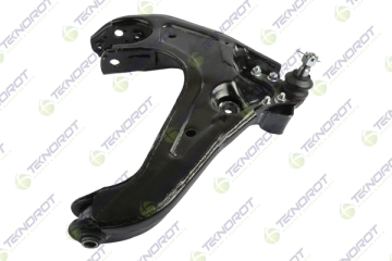 ON ALT SALINCAK FORD RANGER 06-11 ROTILLI Marka : TEKNOROT